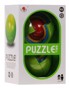 Puzzle 3D KUGLA