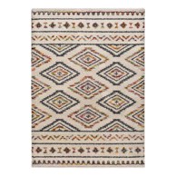 UNIVERSAL Tepih Kasbah Ethnic, 133 x 190 cm