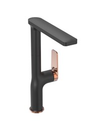 VOXORT Miješalica za sudoper astrea