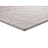 UNIVERSAL Sivi tepih 80x150 cm Creation