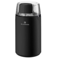 BLAUMANN Električni mlinac za kavu BL-9023, crni