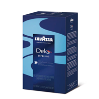 LAVAZZA Cialde Dek