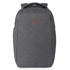 TIGERNU Ruksak, Dortmund, 39.6 cm (15.6''), crno-sivi