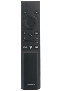 SAMSUNG daljinski upravljač za TV BN59-01358B