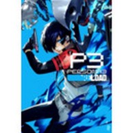 Igra za PC: Persona 3 Reload