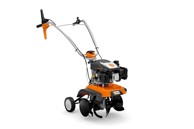 STIHL Motorna kopačica MH 445.1 R