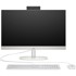 HP All-in-One računalo 27-CR3N4 i7, 512GB SSD, FHD ekran na dodir