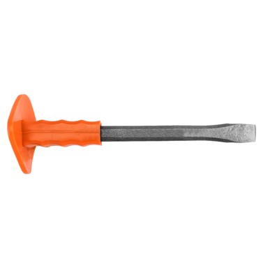 PRAKTIK Dlijeto za drvo, 300x18mm