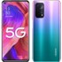 Kaljeno staklo za OPPO A93 5G glass 9H, 3 kom