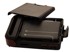 SECUTEK GPS lokator TK-102