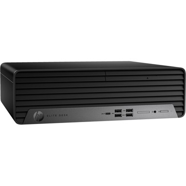 HP Stolno računalo Elite SFF 800 G9 / Intel Core i7-14700, 32 GB, 1 TB SSD, NVIDIA T400 2 GB