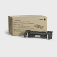 XEROX Bubanj Drum Cartridge 