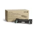XEROX Bubanj Drum Cartridge 