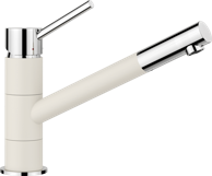 BLANCO Slavina Kano, nježno bijela