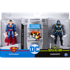Akcijska figura Superman 6056334