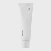 CELIMAX Krema za lice The Real Noni Energy Repair Cream 50 ml