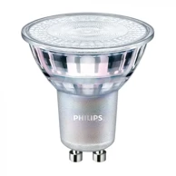 PHILIPS Master LED Reflektor Žarulja, GU10, VLE, 4.9-50W, 940, 60D