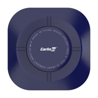 CARLINKIT Bežični adapter Tbox-S2P, CarPlay i Android Auto