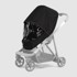 THULE Navlaka za kolica Shine All-Weather