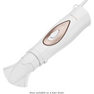 PROFICARE Sušilo za kosu PC-HTH 3003