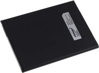 Baterija za LG H900 BL-45B1F