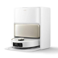 DREAME Robotski usisivač V50 Ultra Complete 6400 mAh