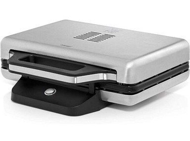 WMF Aparat za sendviče LONO