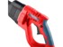 EXTOL PREMIUM Visokotlačni perač SHARE20V 8891858, crna