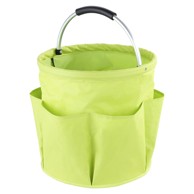 MAXIMEX Organizator za vrtni alat 