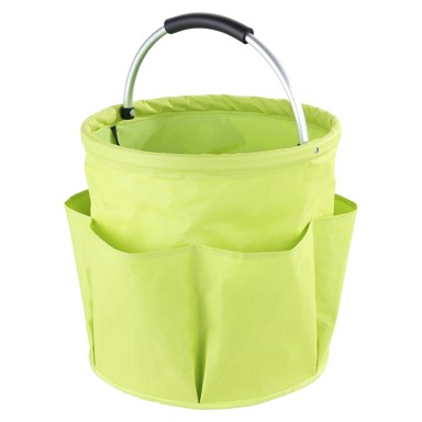 MAXIMEX Organizator za vrtni alat