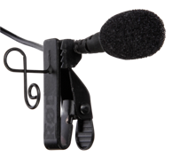 RODE Mikrofon SmartLav+