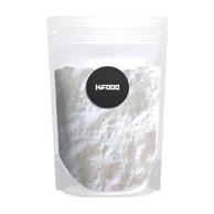 HIFOOD Bambusovo brašno (vlakna), 250 g
