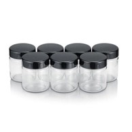 SEVERIN Rezervna stakla EG 3514, set
