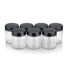 SEVERIN Rezervna stakla EG 3514, set