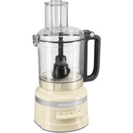 KITCHENAID Multipraktik, 2,1 l, krem ​