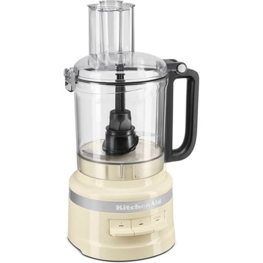 KITCHENAID Multipraktik, 2,1 l, krem ​