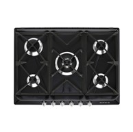 SMEG Ugradbena plinska ploča za kuhanje SR975NGH