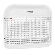 NOVEEN LED lampa za uništavanje insekata IKN920, bijela
