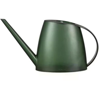 Kanta za zalijevanje 16/170, zelena