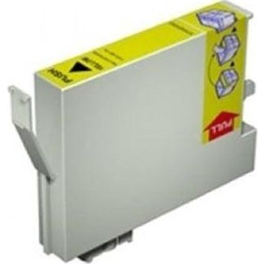 EPSON Spremnik za čišćenje pisača T642000