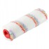Zamjenski valjak za bojanje multicolor tkanine 18 mm 250 x 48 x 8 mm