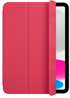 APPLE SMART Torbica za iPad A16, Watermelon 