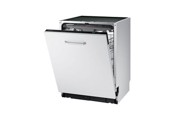 SAMSUNG Perilica posuđa ugradbena DW60M6050BB/EO