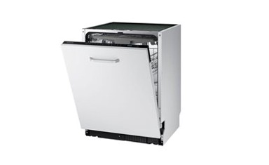 SAMSUNG Perilica posuđa ugradbena DW60M6050BB/EO