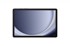 SAMSUNG Galaxy Tab A9+ (X210), 64 GB, Wi-Fi, plavi + maska (SM-X210NDBAEUE)