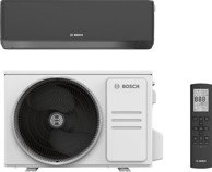 BOSCH Klima uređaj CL7000i-Set 41 EB Climate, bijela