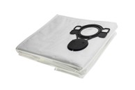 VACS Vrećice za usisavače KÄRCHER NT 361 Eco MA