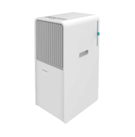 CECOTEC Mobilna klima ForceClima 7150 Style, bijela