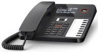 GIGA SET Fiksni telefon Desk 800A