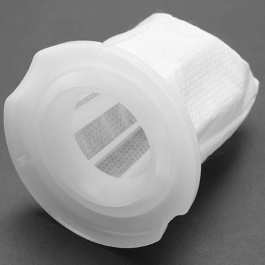 ČIST DOM Filter za usisavač F 124